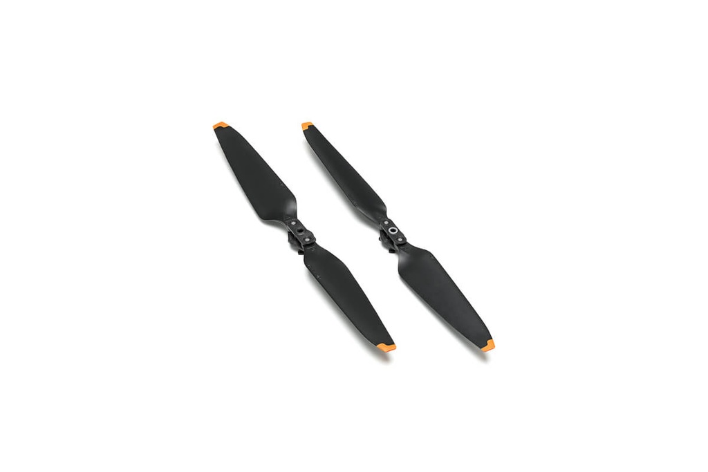 Propeller