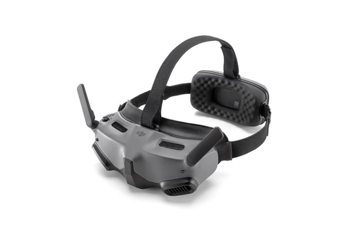 DJI-Brille