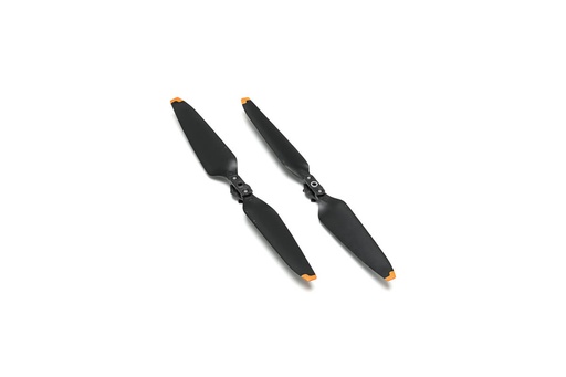 Propeller